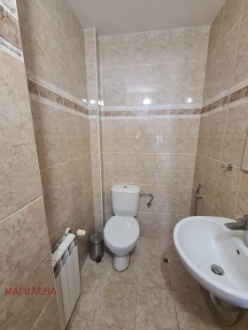    3- | Imot.bg    8