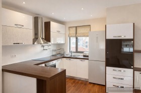 ����� ���� ��� ���� 3-�����,���� �������, ��������