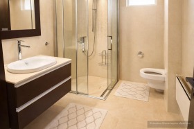 ���� ��� ���� 3-����� | Imot.bg � ����� ������ 8