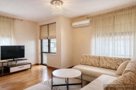 ���� ��� ���� 3-����� | Imot.bg � ����� ������ 2