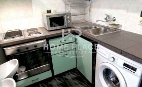 ���� ��� ���� 3-����� | Imot.bg � ����� ������ 3