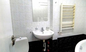 ���� ��� ���� 3-����� | Imot.bg � ����� ������ 6