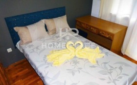 ���� ��� ���� 3-����� | Imot.bg � ����� ������ 4