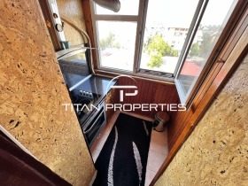���� ��� ���� 3-����� | Imot.bg � ����� ������ 10