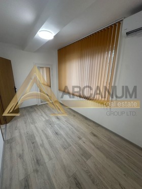 ���� ��� ���� ���������� | Imot.bg � ����� ������ 7