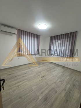 ���� ��� ���� ���������� | Imot.bg � ����� ������ 6