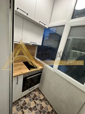 ���� ��� ���� ���������� | Imot.bg � ����� ������ 4