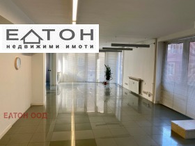     | Imot.bg    2