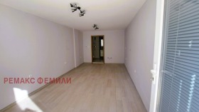 Офис град Варна, Бизнес хотел