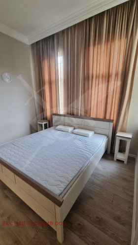 ���� ��� ���� ���� �� ���� | Imot.bg � ����� ������ 4