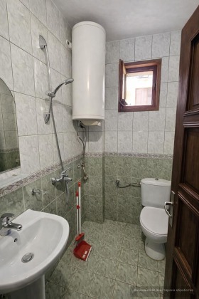 ���� ��� ���� ���� �� ���� | Imot.bg � ����� ������ 6