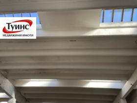 ���� ��� ���� ����� | Imot.bg � ����� ������ 5