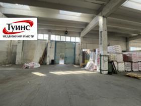 ���� ��� ���� ����� | Imot.bg � ����� ������ 3