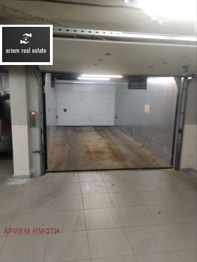 ���� ��� ���� ���������� | Imot.bg � ����� ������ 6