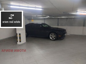 ���� ��� ���� ���������� | Imot.bg � ����� ������ 5