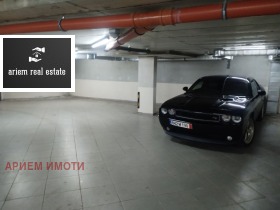 ���� ��� ���� ���������� | Imot.bg � ����� ������ 3