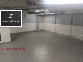 ���� ��� ���� ���������� | Imot.bg � ����� ������ 2