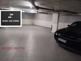 ���� ��� ���� ���������� | Imot.bg � ����� ������ 4