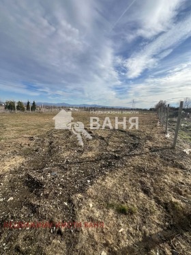 ���� ��� ���� ����. ��������� | Imot.bg � ����� ������ 8