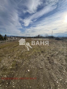 ���� ��� ���� ����. ��������� | Imot.bg � ����� ������ 6