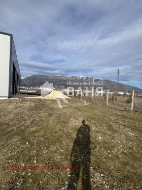 ���� ��� ���� ����. ��������� | Imot.bg � ����� ������ 5