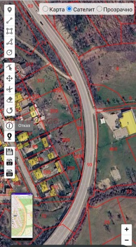 ���� ��� ���� ����� | Imot.bg � ����� ������ 2