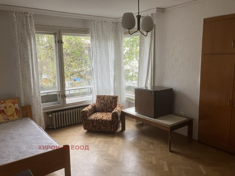 В аренду  Комната София , Център , 20 кв.м | 60933674 - изображение [2]