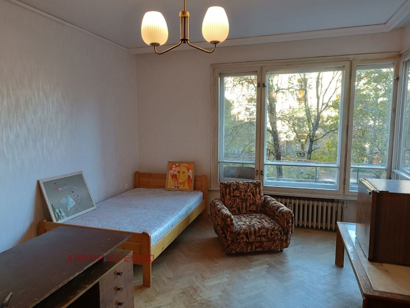 В аренду  Комната София , Център , 20 кв.м | 60933674