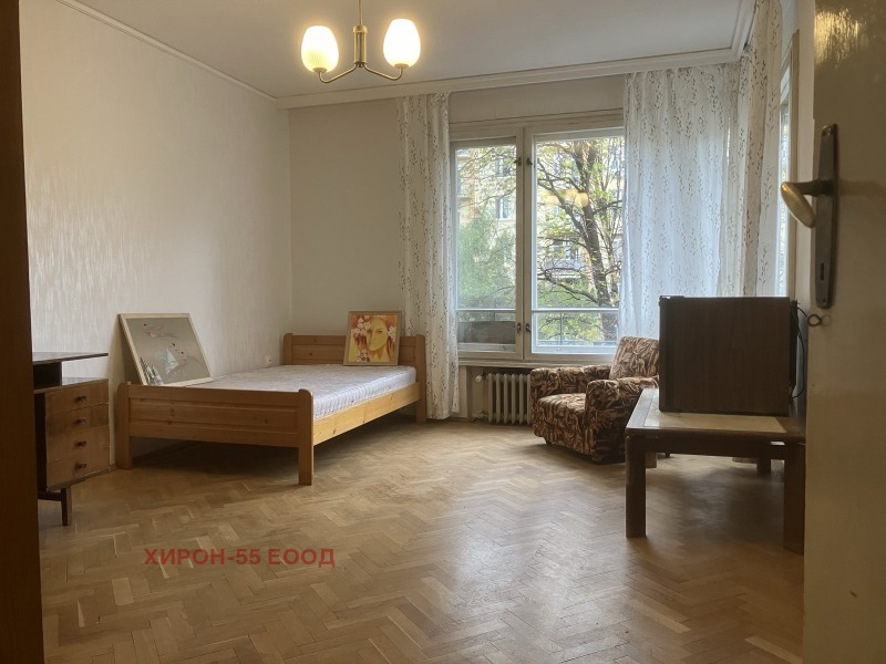 В аренду  Комната София , Център , 20 кв.м | 60933674 - изображение [3]