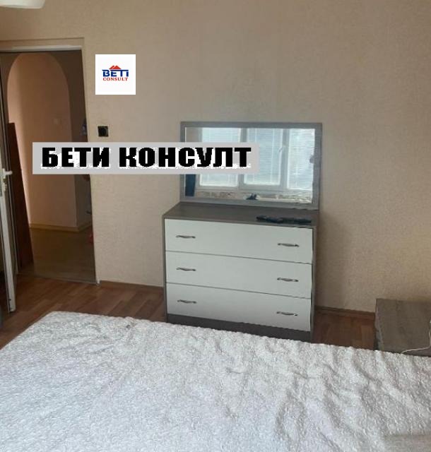 Дава под наем СТАЯ, гр. София, Обеля 2, снимка 2 - Стаи под наем - 54547719