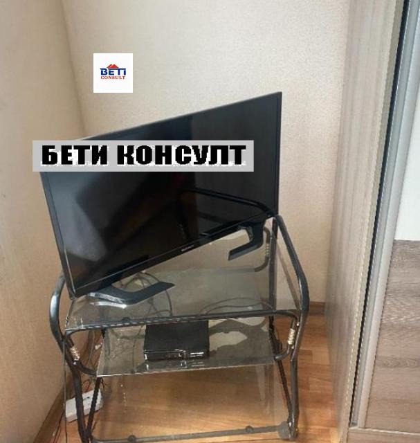 Дава под наем СТАЯ, гр. София, Обеля 2, снимка 4 - Стаи под наем - 54547719