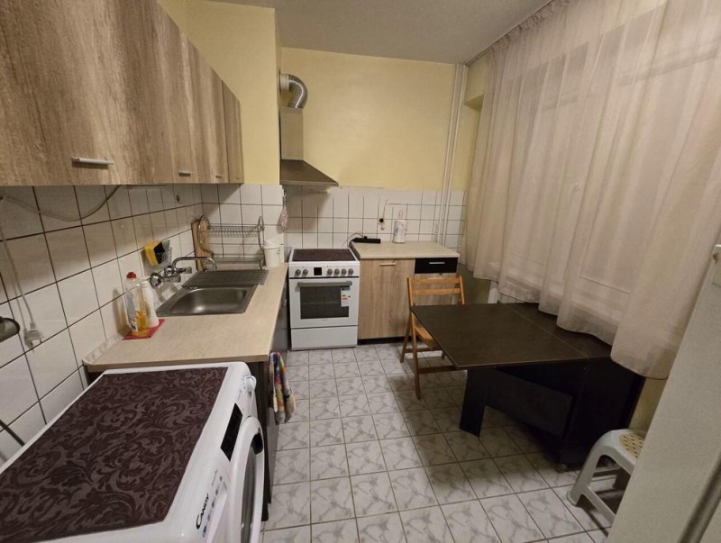 En renta  Estudio Sofia , Sveta Troitsa , 44 metros cuadrados | 12993706 - imagen [5]