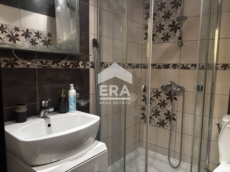 Da affittare  1 camera da letto Varna , Briz , 60 mq | 29226359 - Immagine [5]