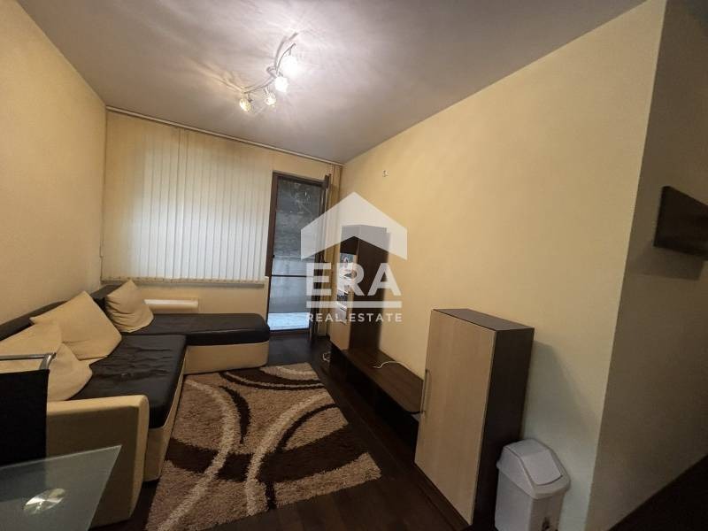 Da affittare  1 camera da letto Varna , Briz , 60 mq | 29226359 - Immagine [3]
