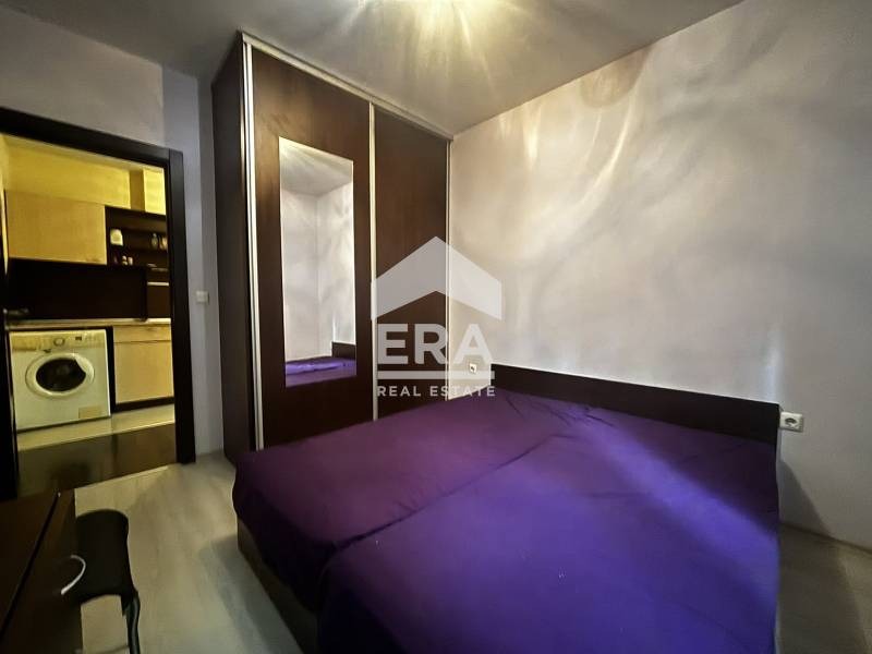 Da affittare  1 camera da letto Varna , Briz , 60 mq | 29226359 - Immagine [4]