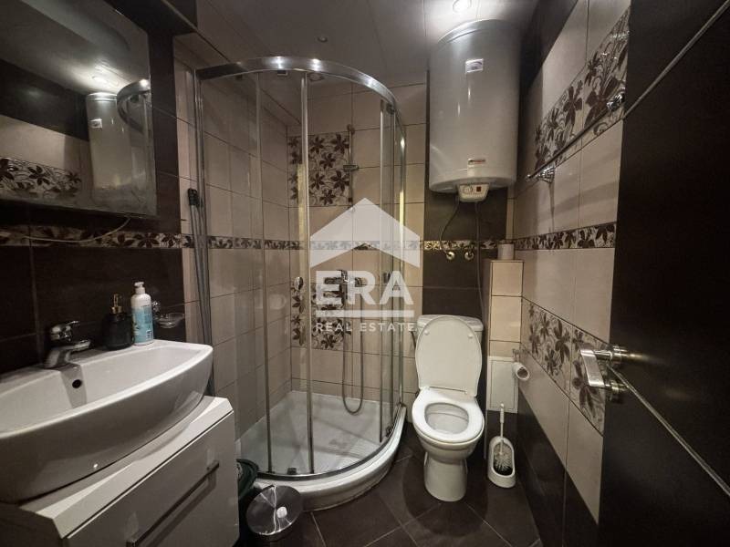 Da affittare  1 camera da letto Varna , Briz , 60 mq | 29226359 - Immagine [6]