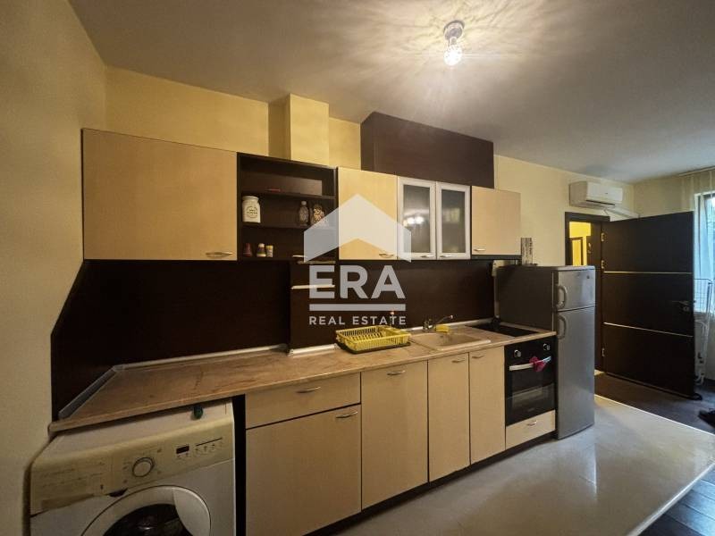 Da affittare  1 camera da letto Varna , Briz , 60 mq | 29226359 - Immagine [2]