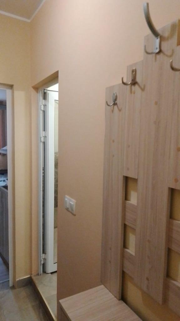 Zu vermieten  1 Schlafzimmer Sofia , Banischora , 60 qm | 36994687 - Bild [3]