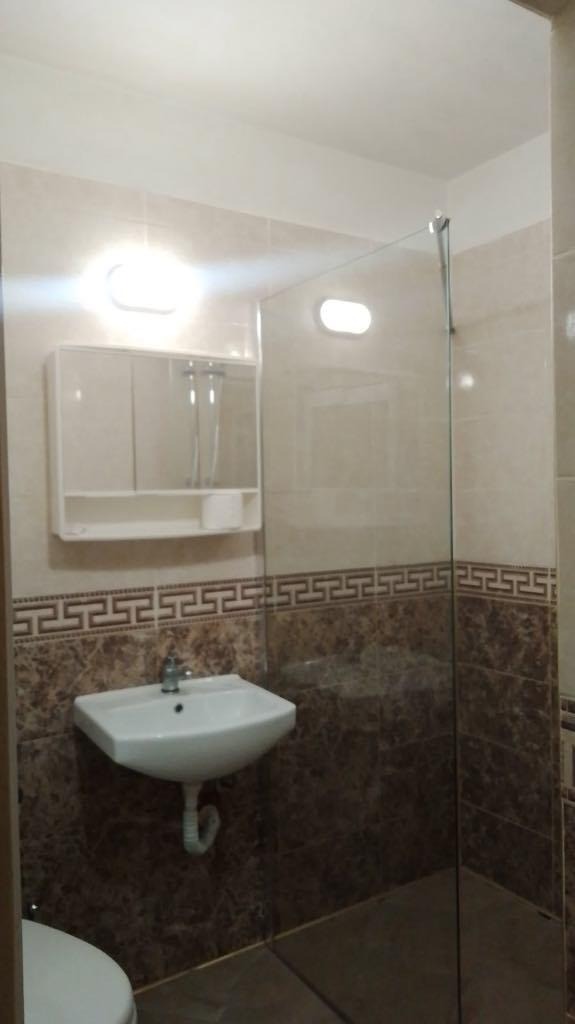 Zu vermieten  1 Schlafzimmer Sofia , Banischora , 60 qm | 36994687 - Bild [6]
