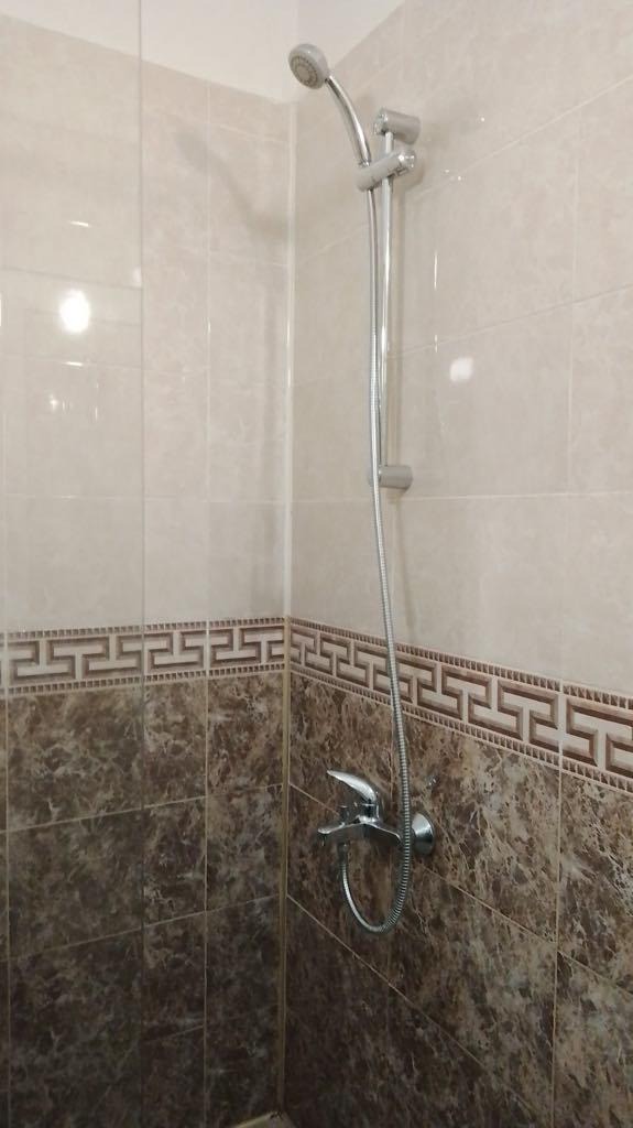 Zu vermieten  1 Schlafzimmer Sofia , Banischora , 60 qm | 36994687 - Bild [7]