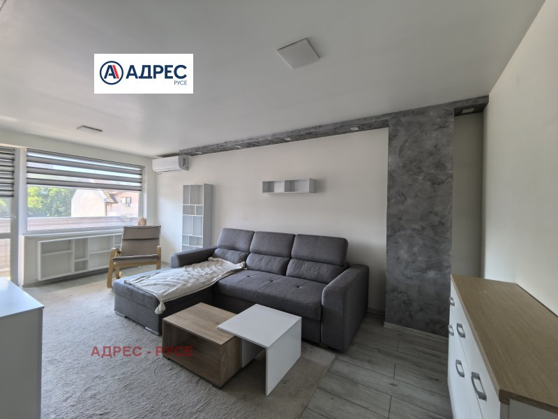 A louer  2 chambres Rouse , Yalta , 84 m² | 73493892 - image [4]