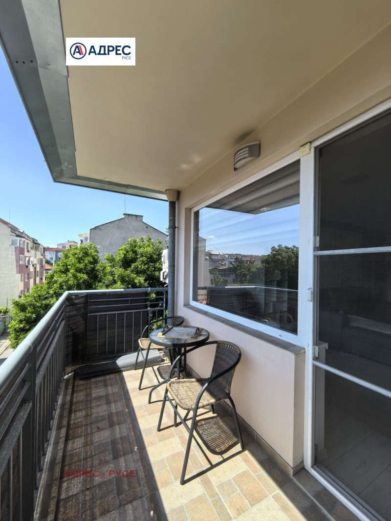 A louer  2 chambres Rouse , Yalta , 84 m² | 73493892 - image [7]