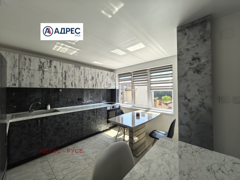 A louer  2 chambres Rouse , Yalta , 84 m² | 73493892 - image [6]