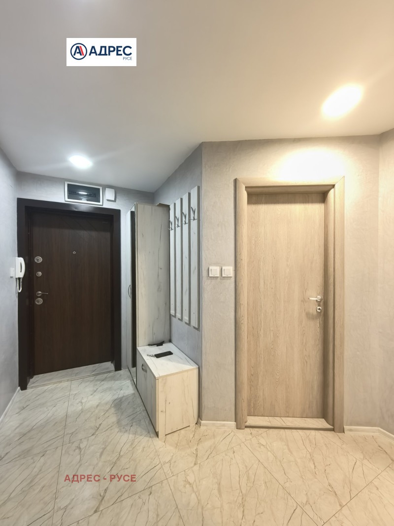 A louer  2 chambres Rouse , Yalta , 84 m² | 73493892 - image [16]