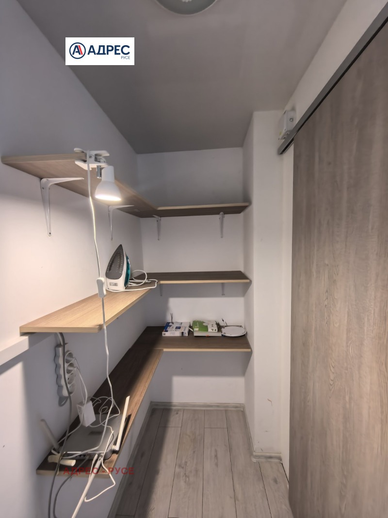 A louer  2 chambres Rouse , Yalta , 84 m² | 73493892 - image [17]