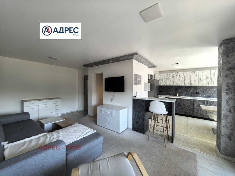 A louer  2 chambres Rouse , Yalta , 84 m² | 73493892 - image [3]