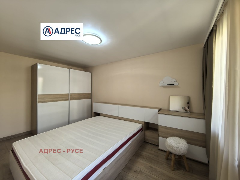 A louer  2 chambres Rouse , Yalta , 84 m² | 73493892 - image [9]