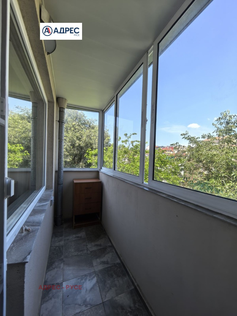 A louer  2 chambres Rouse , Yalta , 84 m² | 73493892 - image [11]