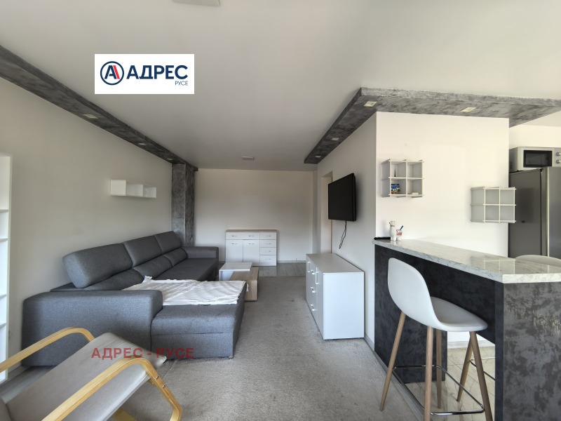 A louer  2 chambres Rouse , Yalta , 84 m² | 73493892 - image [2]