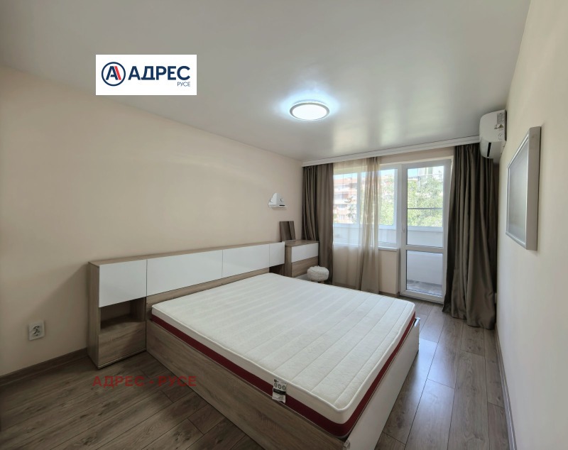 A louer  2 chambres Rouse , Yalta , 84 m² | 73493892 - image [8]